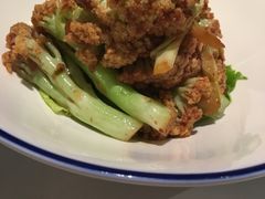 -江南厨子·品苏杭(华润万象店)