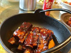 -妈妈菜舟山海鲜(定海古城店)