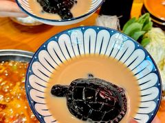 -先启半步颠·川菜小炒