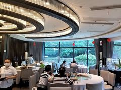 -颂福楼·南京菜(定淮门店)
