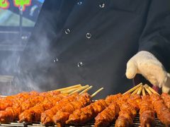 -全聚德(前门店)