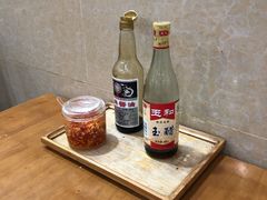 -和记粉馆(湘春路店)