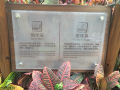 -厦门日月谷温泉渡假村