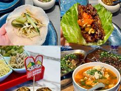 -丝恋丝娃娃(遵义百盛店)
