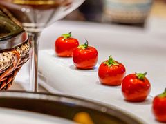 -彩虹之约•淮扬家宴(亚运村店)