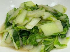-天禧(西溪店)