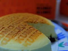 -KUMO KUMO甜品·冰淇淋(深圳壹方城店)