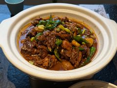 -花迹(富春江东街店)