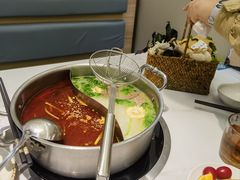 -义乌之心城市生活广场