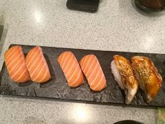 -赤稻·日式料理(禅城店)