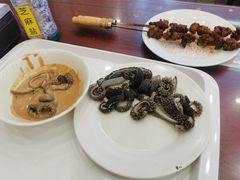 -护国寺小吃(地安门店)