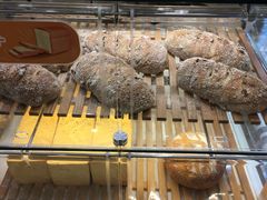 -BreadTalk面包新语·烘焙蛋糕(中华广场店)
