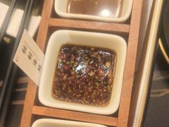 -二刀潮牛(重庆光环购物公园店)