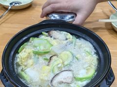 -贤花饭店(城阳店)