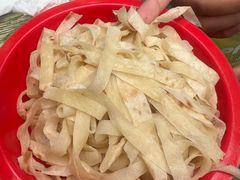 -龙鳞路第一家牛肉汤