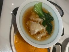 -上上席川菜(凯德乐峰广场店)