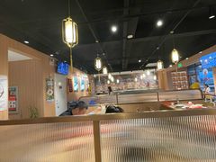 -护国寺小吃店(红莲南路店)