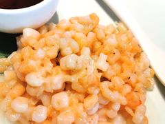-苏小柳手作点心(控江旭辉分院)