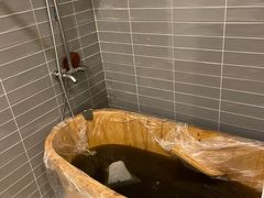 -艾之灸养生馆·推拿·艾灸