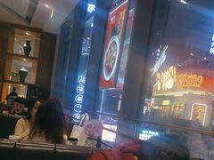 -峨嵋小镇·川菜(勒泰中心店)