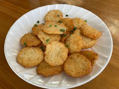 -七鲜渔港美食餐厅(巽寮湾海景店)