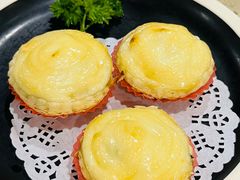 -点都德(龙之梦店)