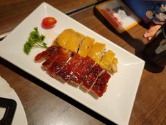 -新旺茶餐厅(嘉里城店)