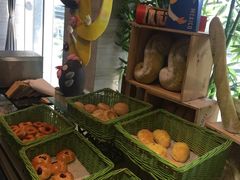 -宁波逸东豪生大酒店·豪生咖啡厅