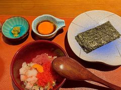 -松涛日本料理