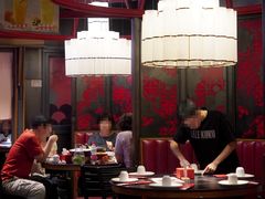 -辣尚瘾·烤鱼·新川菜(交大直营店)