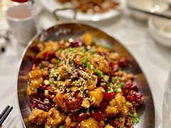 -眉州东坡(华联万柳店)