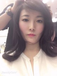 -MMbyHairCode 芭曲发型沙龙