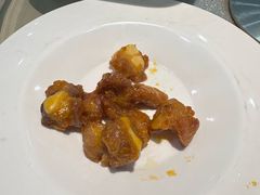 -庄氏祥记家常食府(国瑞建材家居博览中心店)
