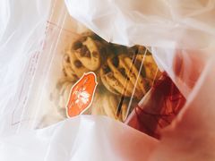 -白玉兰食品(甜云店)