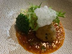 -鱼桥巷·美学川菜