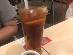 -避风塘(金山万达店)