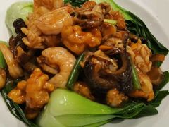 -德缘烤鸭店(大栅栏店)