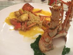 -顺峰(南二环店)