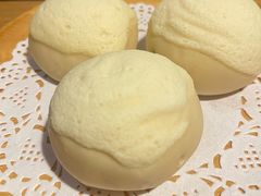 -泰钰丰烤鸭(永安道店)