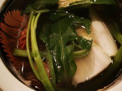 -V-ONE西雅图海鲜自助餐厅(仓山万达广场店)