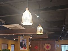-70年代·江西乡下菜(西乡彩虹城店)