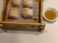 -唐宫·粤菜海鲜(万象城店)