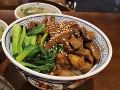 -汤泉良子(金源店)