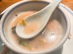 -刀板香·安徽菜(望江东路店)