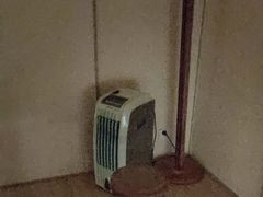 -常乐·对症推拿(解放碑英利大融城店)