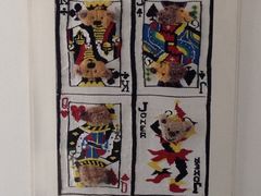 iphone_upload_pic-济州岛泰迪熊博物馆