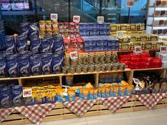 -盒马鲜生(顺义店)