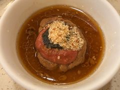 -八先生涮肉房(三里河店)
