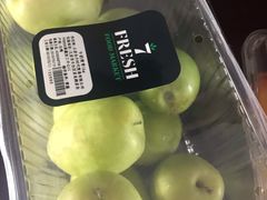 -7fresh七鲜(大族广场店)