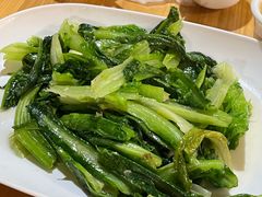-晶采餐厅(仁化丹霞山店)
